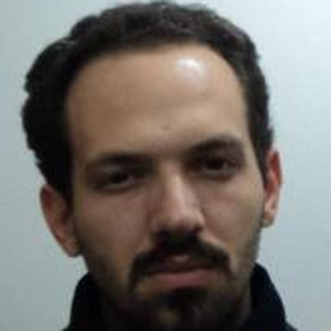 Foto de perfil de Roni Roda