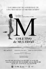 Coletivo de multidão (Coletivo de multidão)