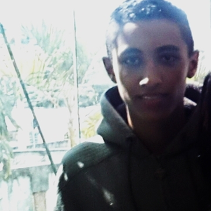 Foto de perfil de Adriano F.