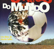 Todos os Corações do Mundo | Filme Oficial da Copa de 1994