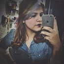 Beatriz
