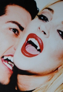 Life is Not a Fairytale (Life is Not a Fairytale)