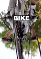 Bike (Bike)