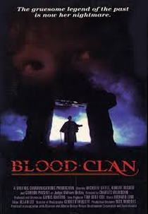 Blood Clan (Blood Clan)