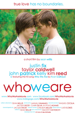 Quem Nós Somos (Who We Are)