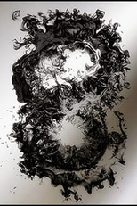 Tour 2007-2008 Stacked Rubbish Grand Finale [Repeated Countless Error] (Tour 2007-2008 Stacked Rubbish Grand Finale [Repeated Countless Error])