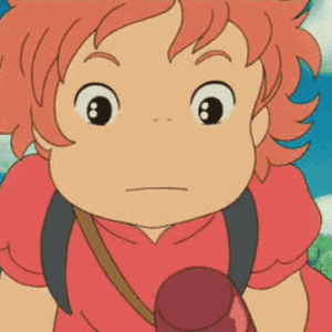 Foto de perfil de Alessah