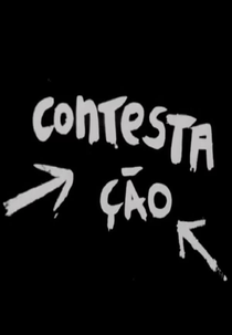 Contestação (Contestação)