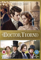 Doctor Thorne (Doctor Thorne)