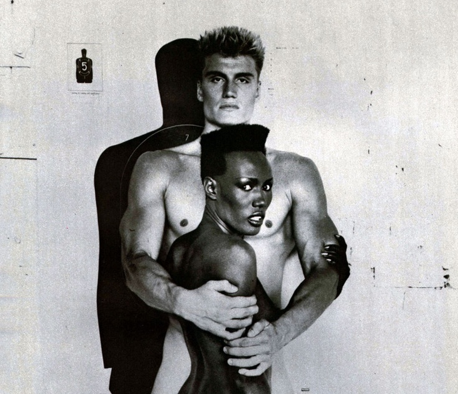 Dolph Lundgren - Foto 7