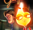 Gaslight