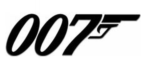 Sam Mendes pode voltar a dirigir mais um filme do agente 007