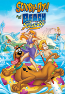 Scooby-Doo e o Monstro da Praia (Scooby-Doo! and the Beach Beastie)