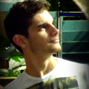 Foto de perfil de Mário Henrique