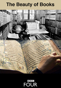 The Beauty of Books (The Beauty of Books)
