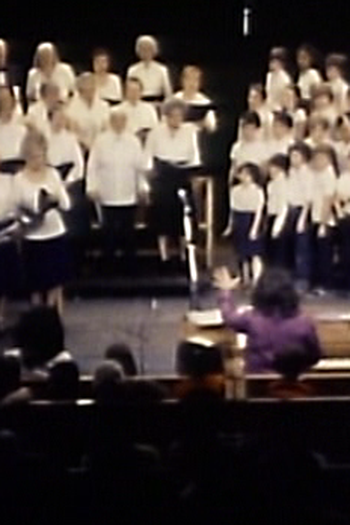  de Curta Close Harmony (1981)