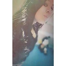 Foto de perfil de Stephanie