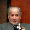 Eli Wallach - Foto 2