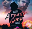 Already Gone