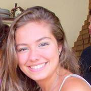 Foto de perfil de Lorena Muniz