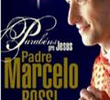 Padre Marcelo Rossi - Parabéns Pra Jesus