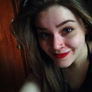 Foto de perfil de Nicolli