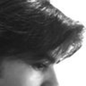 Foto de perfil de shinox