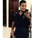 Foto de perfil de João Carlos