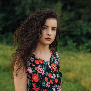 Foto de perfil de Letícia  Nogara.