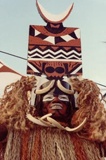 Abá (Abá)