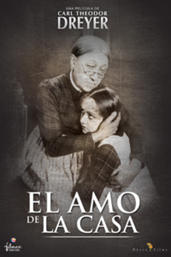  de Filme Você Deve Respeitar Sua Mulher  (1925)