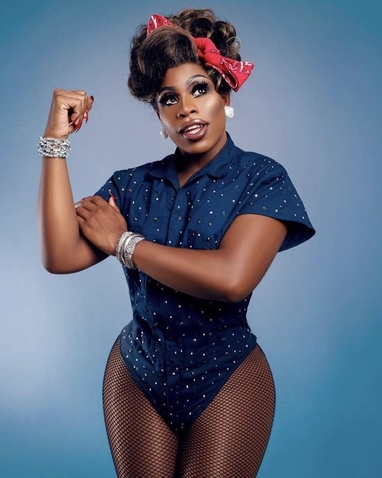 Monet X Change | Artista | Filmow