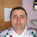 Daniel Carvalho Mesquita