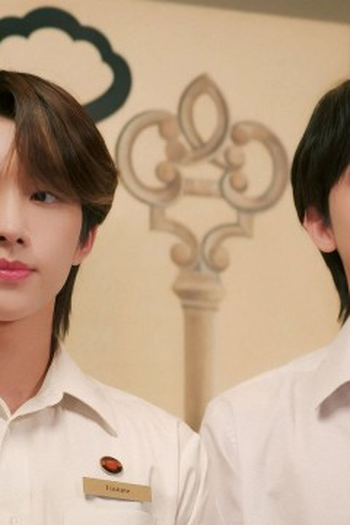 Poster de Episódio ตอนที่ 6 (None)