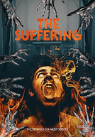 The Suffering (The Suffering)