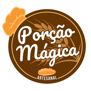 Foto de perfil de Adalberto Souza Damasceno