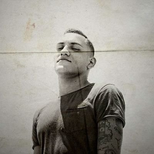 Foto de perfil de Alcimar