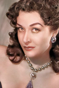 Laura Hidalgo