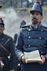 Legítimo ladrón (Legítimo ladrón)