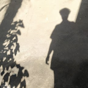 Foto de perfil de lud