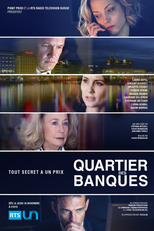 Quartier des banques (Quartier des banques)