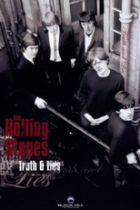 Rolling Stones - Truth and Lies (Rolling Stones - Truth and Lies)