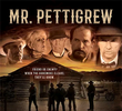 Mr. Pettigrew