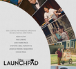 Launchpad: Uma Coleção de Curtas (1ª Temporada)