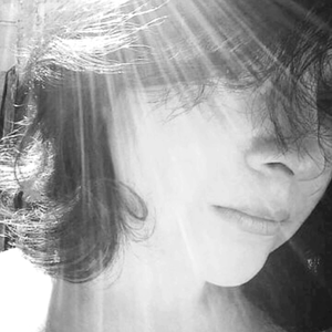 Foto de perfil de Adriana Souza