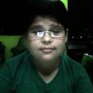 Foto de perfil de Bruno Pizzio