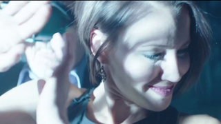 Trailer: SYNCHRONICITY Trailer (Sci-Fi Noir Film - 2015)
