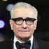 Martin Scorsese comenta sobre o filme Mãe! e discorda de algumas críticas