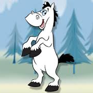 Foto de perfil de Pingolin