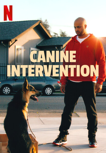 INTERVENÇÃO CANINA (Canine Intervention)